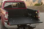 Toyota Tacoma Double Cab TX Pro Performance Package 2011 года